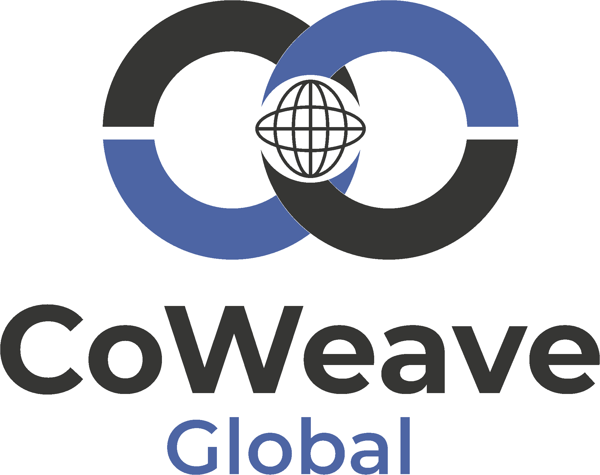 Global Textile Manufacturer & Sourcing Agency | Coweave Global